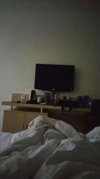 City Home Hotel Χεφέι Εξωτερικό φωτογραφία